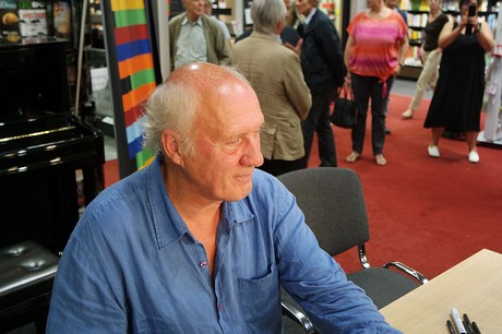 Herman van Veen